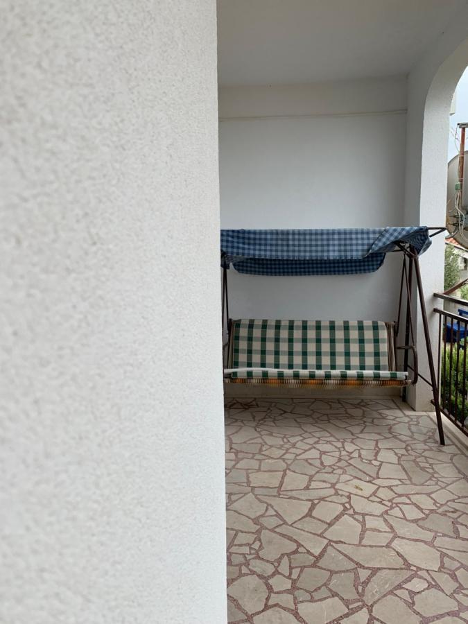 Apartment Durdica Pisak Eksteriør billede